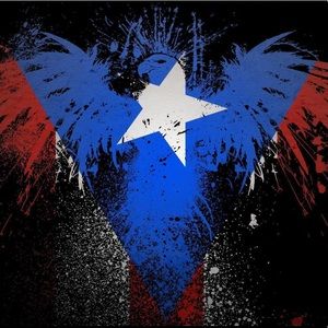 Meet your Posher, Daviel